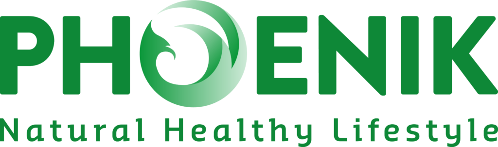 Dược phẩm chính hãng – Ninh Bình Web