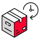 icon1