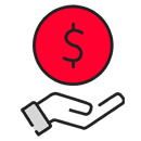 icon2